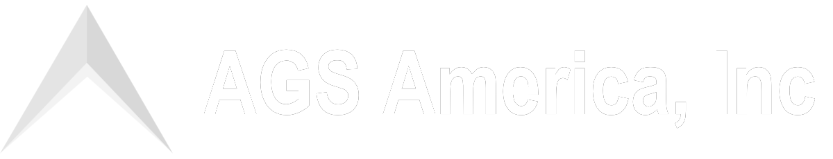 AGS America, Inc